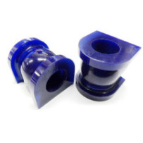 SPF3077-26K