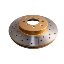 DBA474X