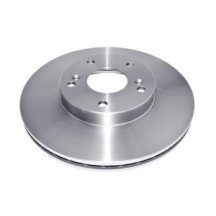 DBA488E