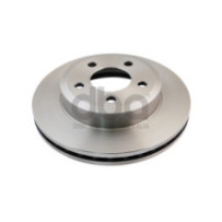 DBA502