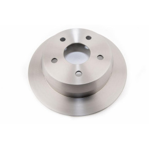 DBA541