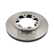 DBA621