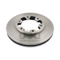 DBA621
