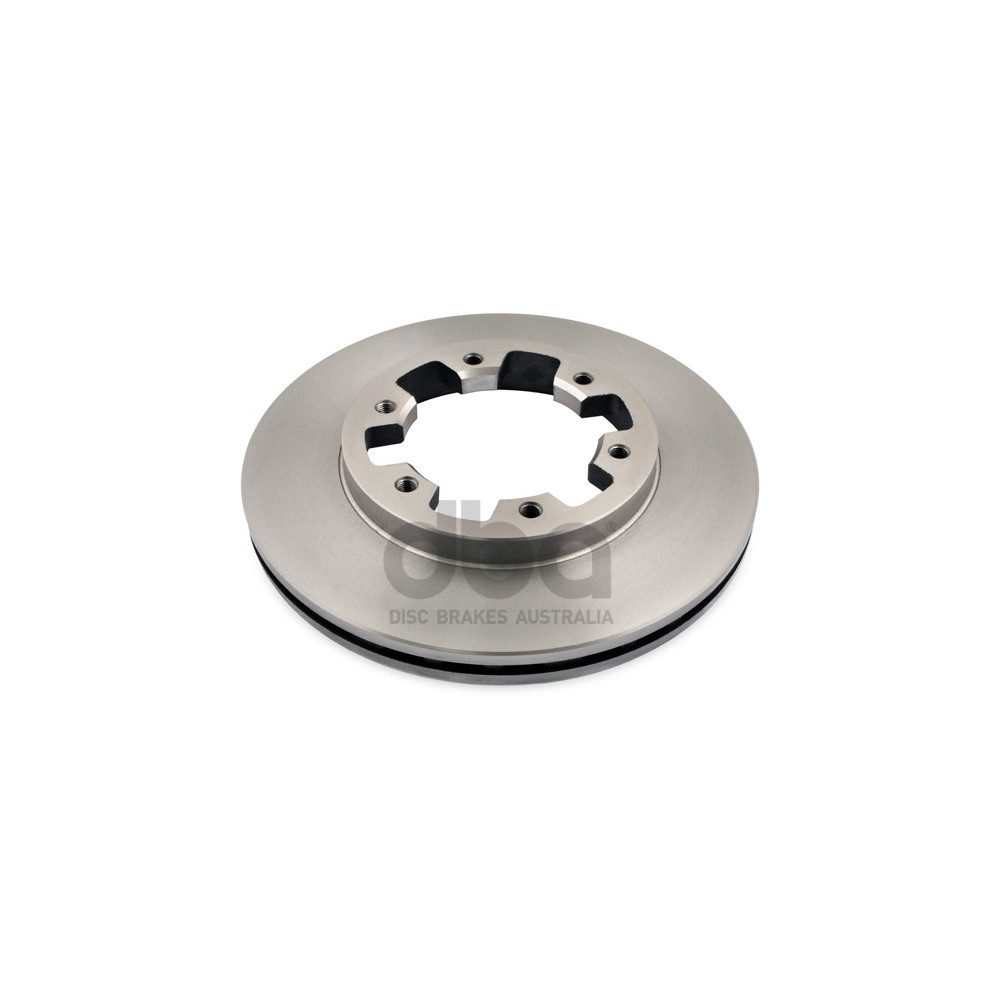 DBA621