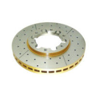 DBA625X