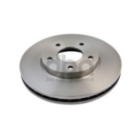 DBA573