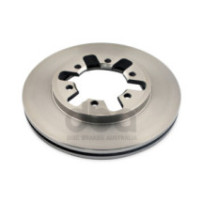 DBA620