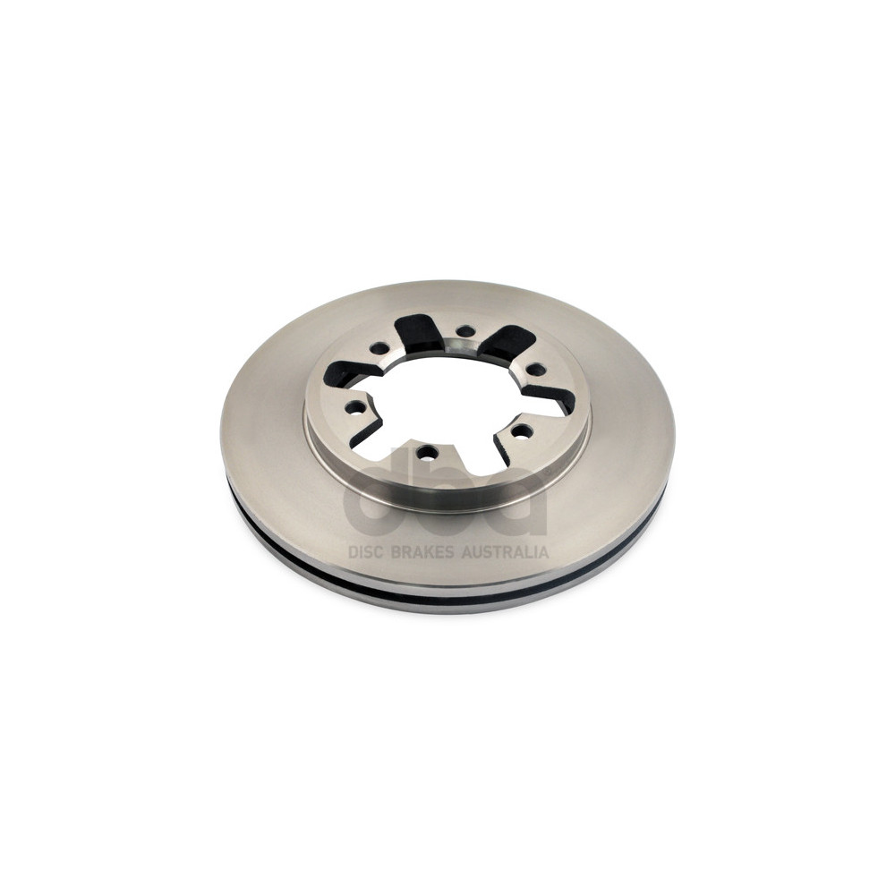 DBA620