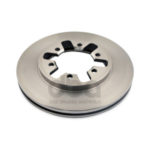 DBA620