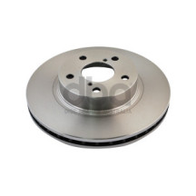 DBA642