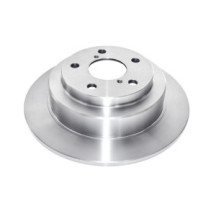 DBA644E