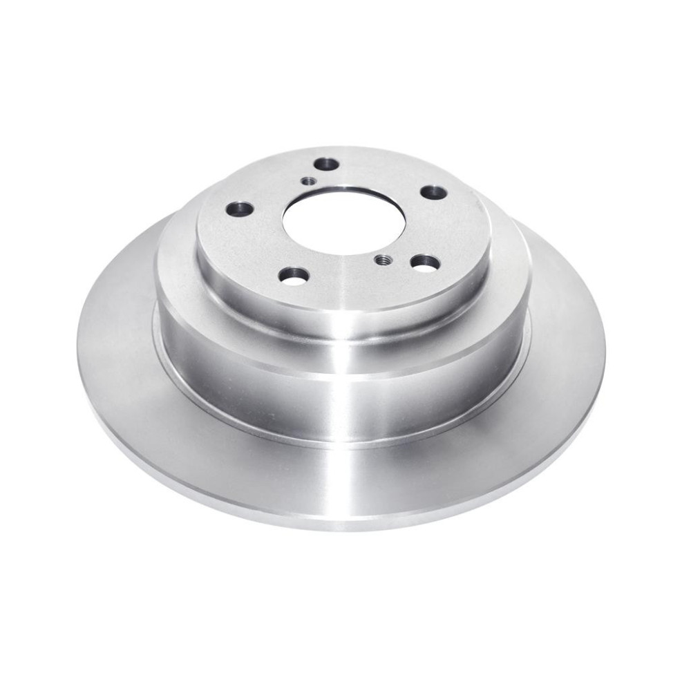 DBA644E