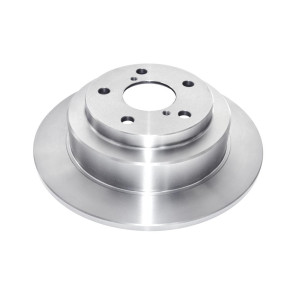 DBA644E