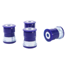 Control Arm Bush Kit (80 duro/ShA)
