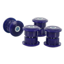 Jeep WK2 Grand Cherokee 2011-2020 - Rear LCA Inner Bushing Kit (80 duro/ShA)