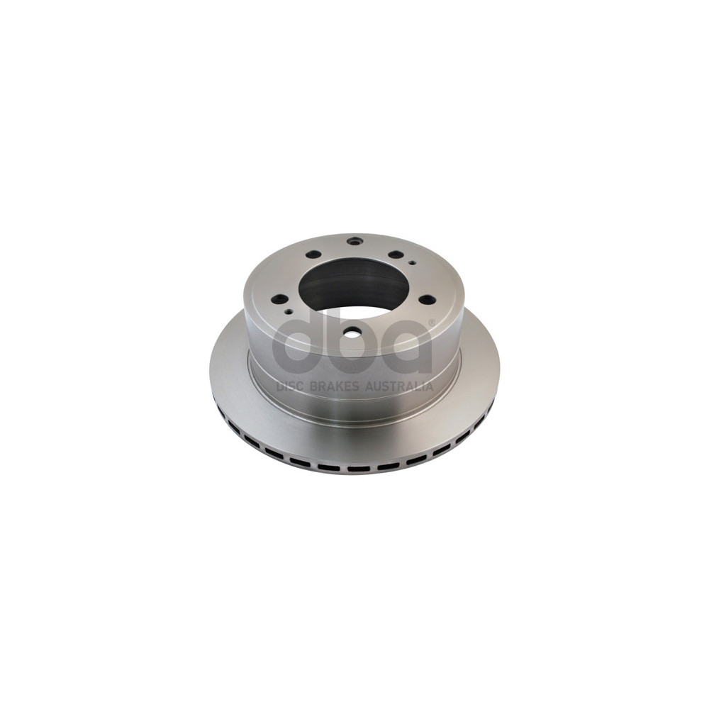 DBA794