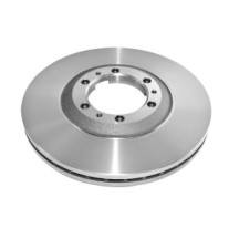 DBA840