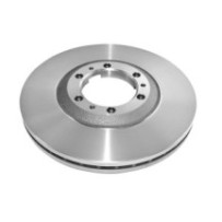 DBA840
