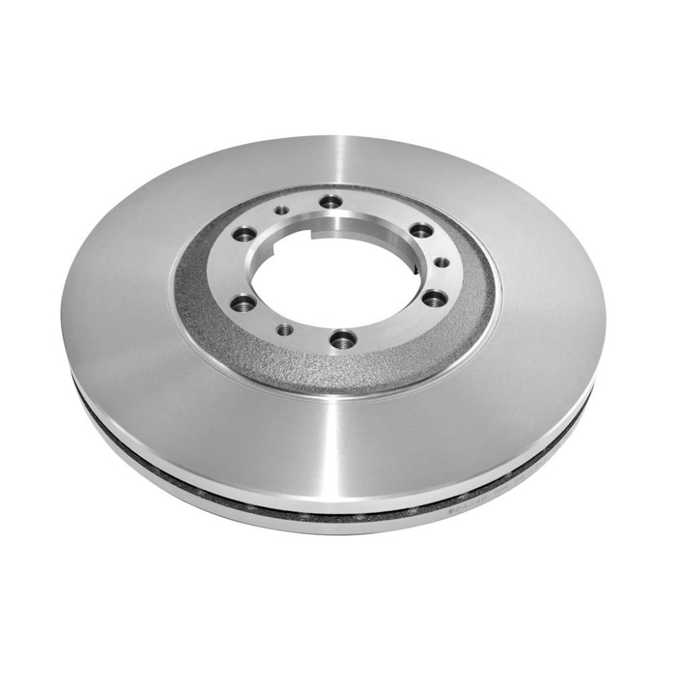 DBA840