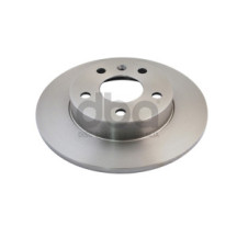 DBA816