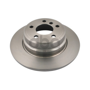 DBA814