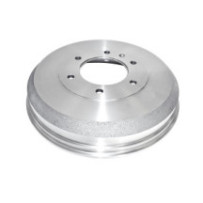 DBA1653