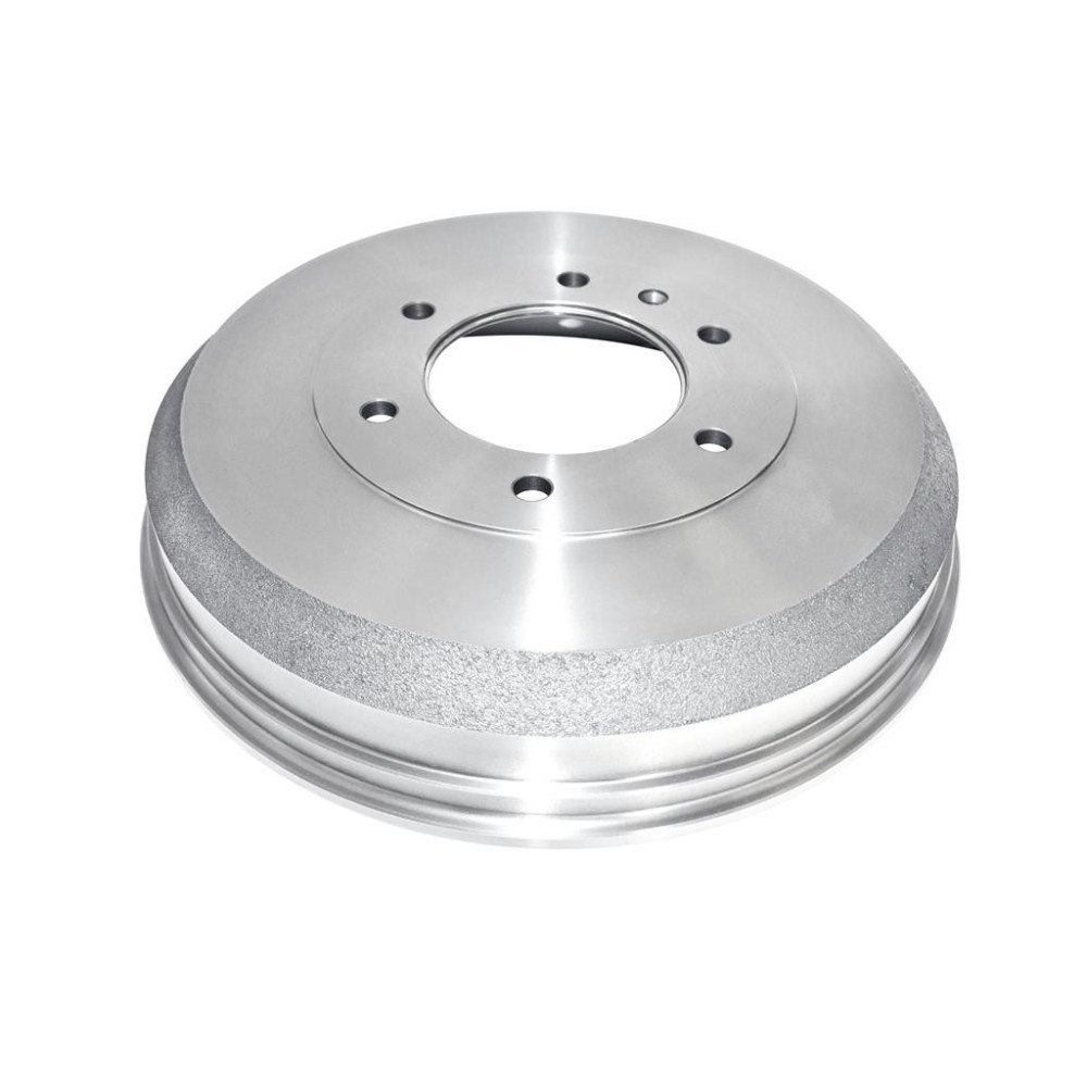 DBA1653