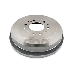 DBA1743