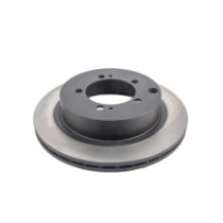 DBA4429