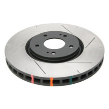 DBA4878SL