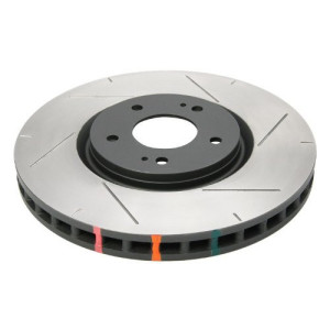 DBA4878SL