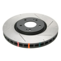 DBA4878SR