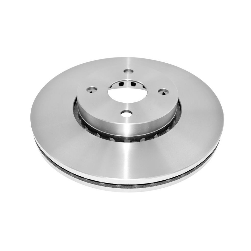 DBA759