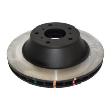 DBA4046