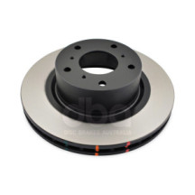 DBA4040