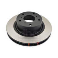 DBA4040