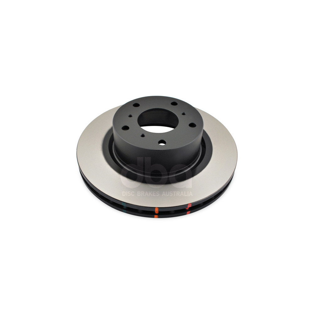 DBA4040