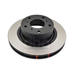 DBA4040