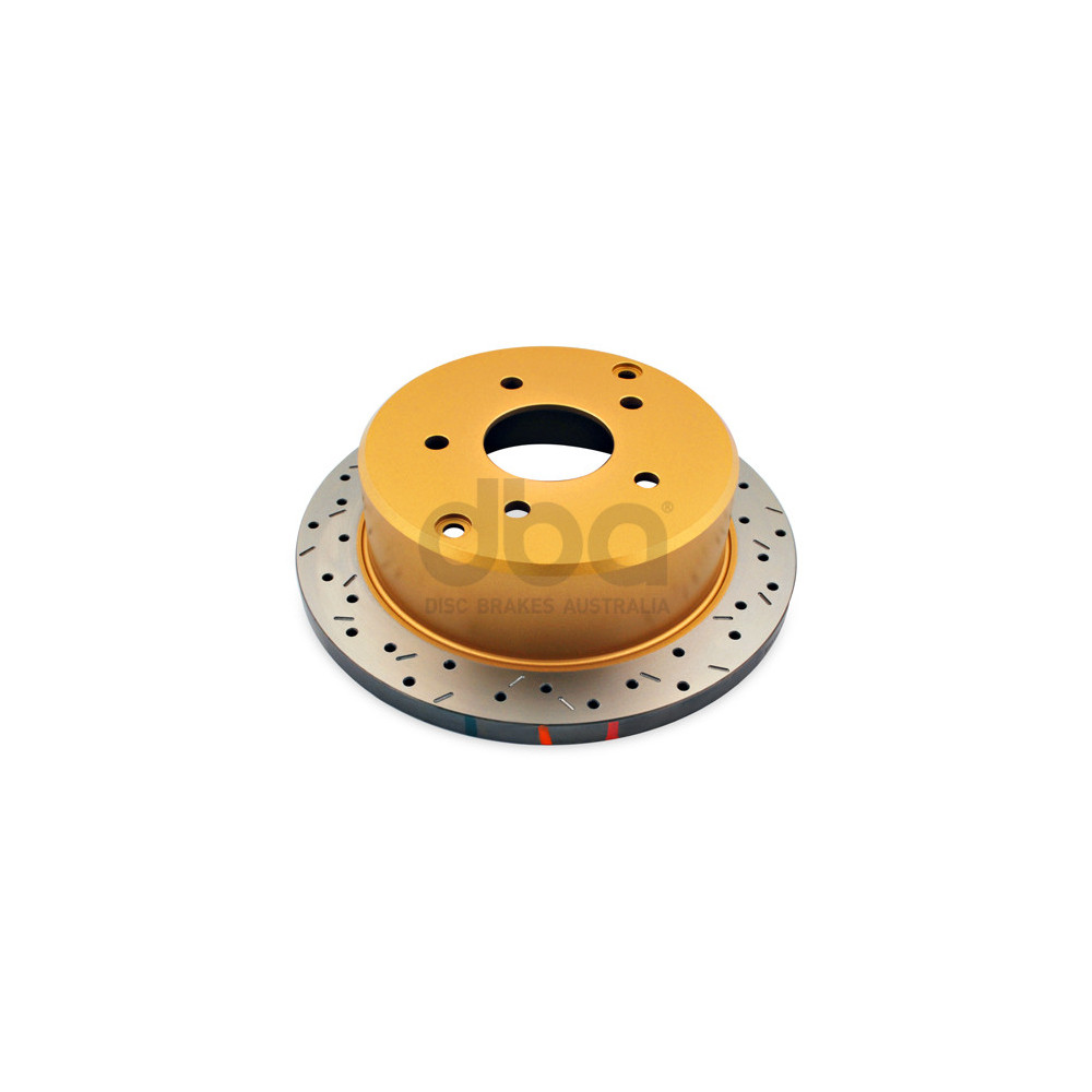 DBA4041XS
