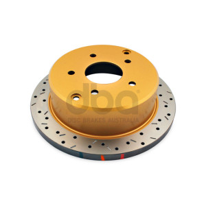 DBA4041XS