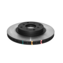 DBA4200
