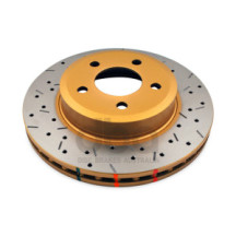 DBA4504XS
