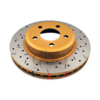 DBA4504XS