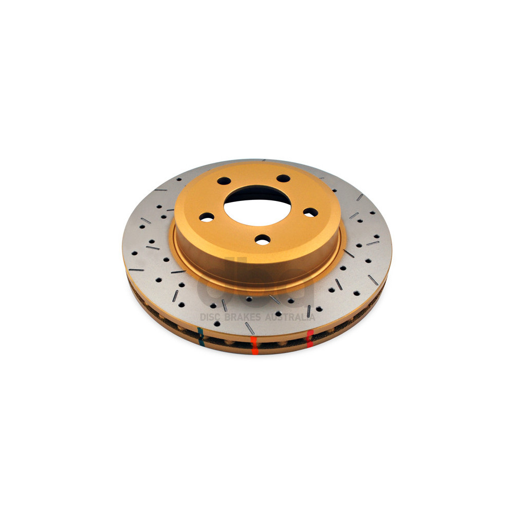 DBA4504XS