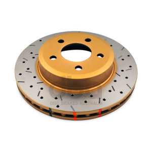 DBA4504XS