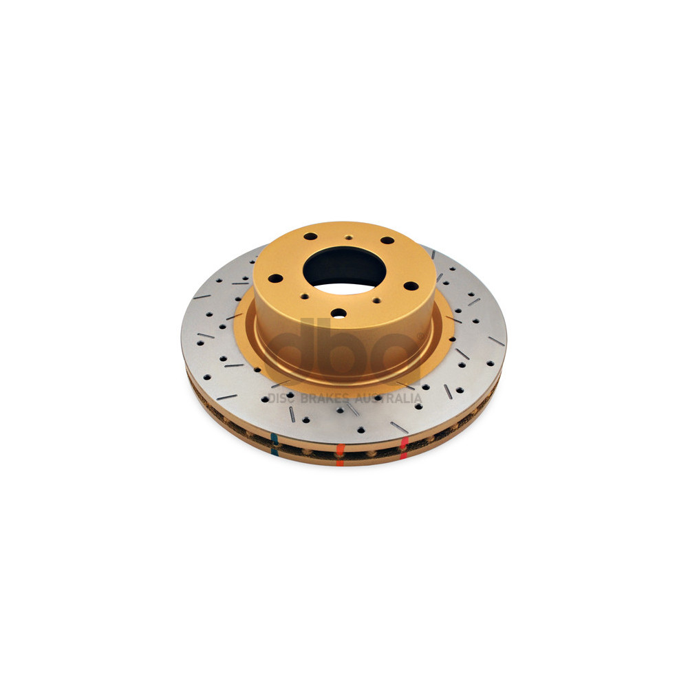 DBA4040XS