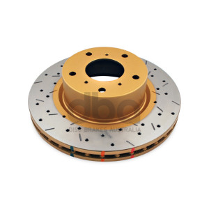 DBA4040XS