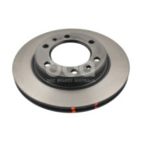 DBA4151
