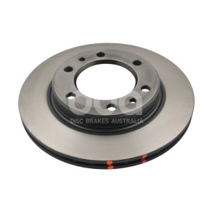 DBA4151
