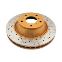 DBA4048XS
